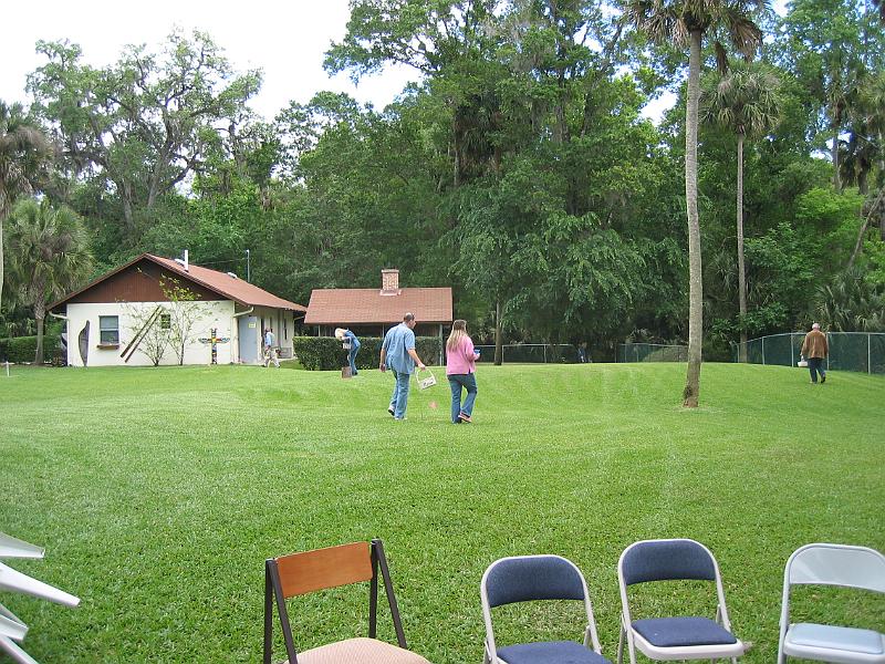 Picture 022